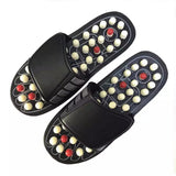 Heated Shiatsu Foot Massager
